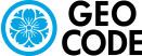 株式会社ジオコード"