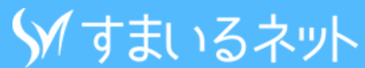株式会社すまいるネットのロゴ