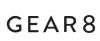 株式会社Gear8のロゴ