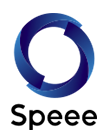 株式会社Speeeのロゴ