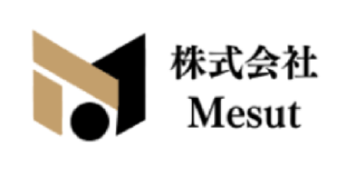 株式会社Mesut