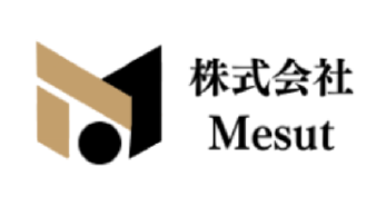 株式会社Mesut