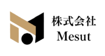 株式会社Mesut