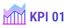 KPI 01