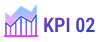 KPI 02