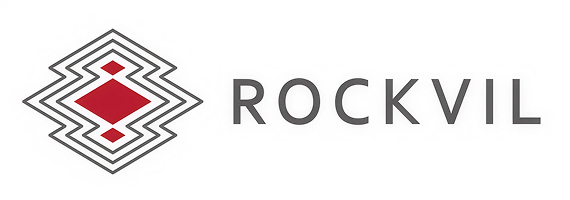 ROCKVIL