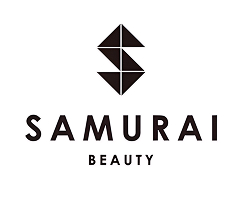 ”SAMURAI"