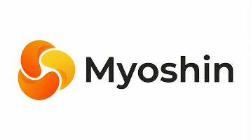 Myoshin