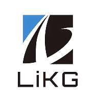 LiKG