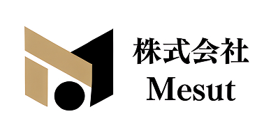 株式会社Mesut