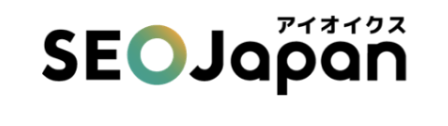 東京のSEO対策会社｜アイオイクス株式会社
