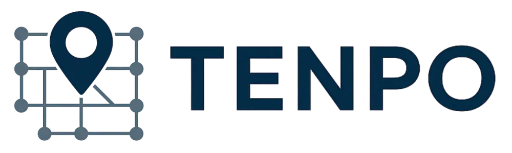 株式会社TENPO