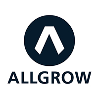 株式会社オルグロー