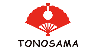 株式会社TONOSAMA